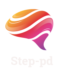 Step PPD